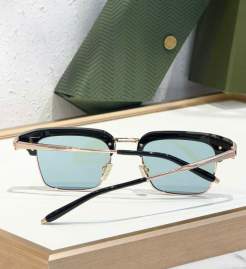 Picture of Akoni Sunglasses _SKUfw80477132fw